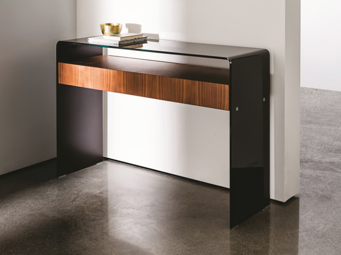 bridge-console-table-with-drawers-sovet-italia-442819-reld9c4ccc5.jpg